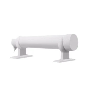 Cultiv8 Tube Heater - 240w 120cm 5-6 cubic meter coverage - Picture 1 of 1