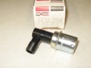 PCV Valve, NOS, BWD # PCV 294 - Picture 1 of 1