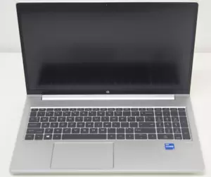 HP ProBook 450 G8 | i5-1135G7 | 16GB | 256GB SSD | 15,6" FHD | Guter Zustand - Bild 1 von 9