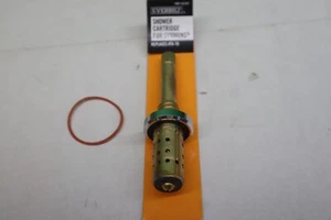 Husillo Temptrol Everbilt Fits Symmons TA-10-RP - Imagen 1 de 4