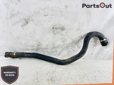 Manguera/línea bomba de aire secundaria AUDI A8 QUATTRO 2011-2012 079133817M OEM Foto 1 de 4