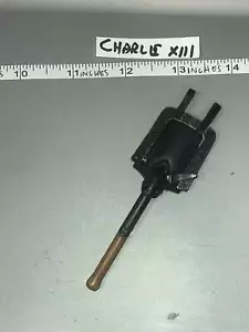 1/6 WWII German Entrenching Tool - Picture 1 of 1