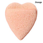 Deep Cleansing Face Washing Sponge Makeup Remover Pads Facial Clean Tool