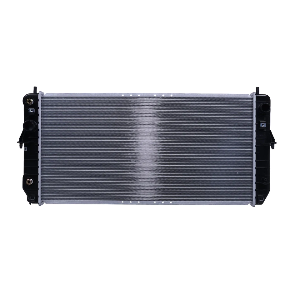 Radiator For Cadillac Seville 1998 - 2000 4.6 V8 STS SLS - Image 1 of 1