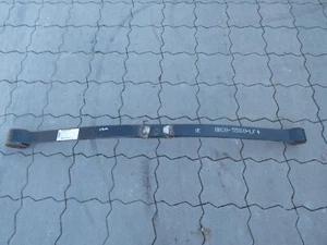 Transit V363 Blattfeder 2,2 TDCI hinten rechts - Bild 1 von 6
