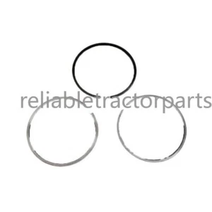 2767476 Ring Kit-Piston Fits For Caterpillar Engine - Picture 1 of 3