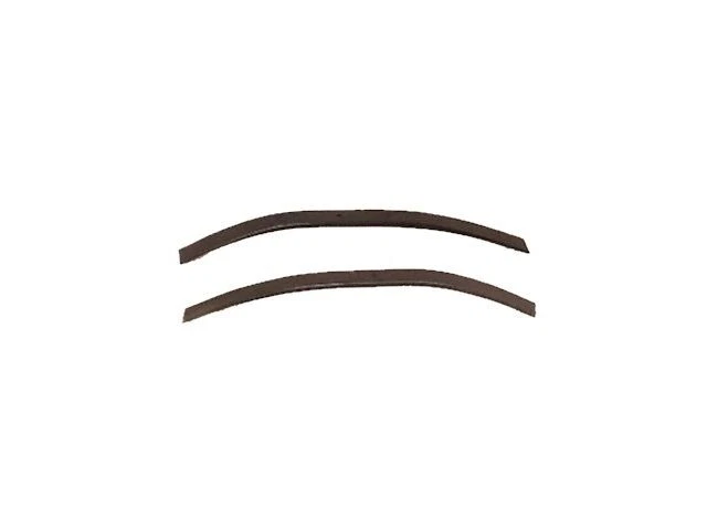 Задняя вспомогательная пружина для 1965-1978, 1980-1998 Ford F250 1996 1974 SW621YF - Изображение 1 из 1