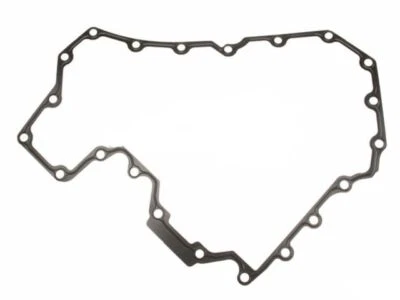 Junta inferior del cárter de aceite para BMW Alpina B7L 2011-2015 43891ZJNS 2012 2013 2014 Foto 1 de 2