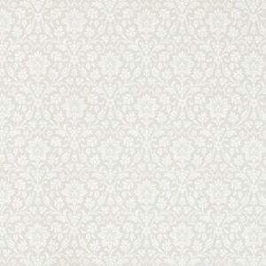 Featured image of post Laura Ashley Annecy Linen Wallpaper Transforming your home is now even easier with our helpful step by step guide on how to hang laura ashley paste the wall wallpaper