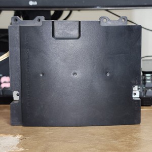 OEM Sony Playstation 3 Ps3 Power Supply APS-240 4pin (CECH-L01 K01) with Cable