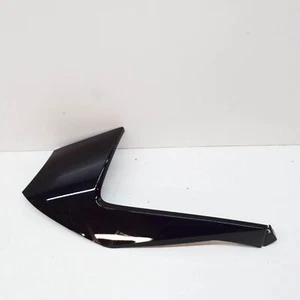 LEAF ZE1 Rear Luggage Lid Left Decorative Cover - Picture 1 of 8