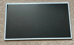 17.3 Inch Display Screen For Dell Inspiron 17 5000 Series WORKING - Photo 1/4