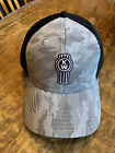 Chapeau casquette de baseball Kenworth kw camo neuf avec étiquettes A11
