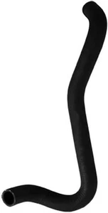 ✅ Dayco 72584 Radiator Coolant Hose Lower For 06-14 Acura Honda Civic CR-V CSX - Picture 1 of 1