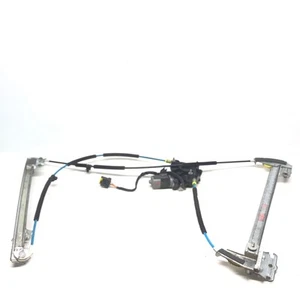 ALFA ROMEO GT 1.9 JTD DIESEL FENSTERHEBERMOTOR REGLER VORNE LINKS 2003 - 2010 - Bild 1 von 5