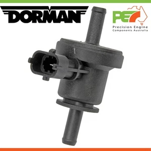 New Dorman Emissions Purge Valve For KIA RIO II 16V JB 1.6 16V Sedan - Picture 1 of 4