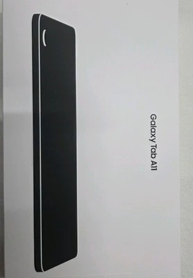 Samsung Galaxy Tab A11, Wi-Fi, 64 GB, 11 Zoll - Bild 1 von 4