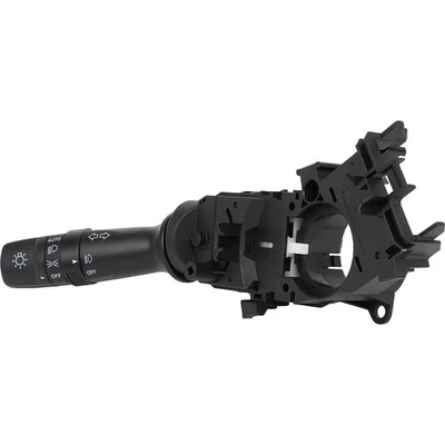 For 2007-2009 Mercedes-Benz Gl320 Gl450 Wiper Turn Signal Switch Controller Foto 1 de 4