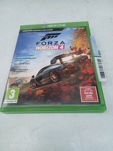 Forza Horizon 4 Xbox One - Picture 1 of 2