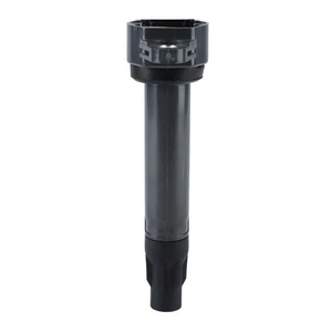 ˘Ignition Coil 04606824AB Durable Car Coil Ignition For Black - Picture 1 of 12