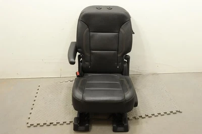 Asiento trasero Chevy Traverse 2020 84431901 84797857 84305976 84782305 84378513 Foto 1 de 4