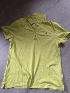 Marc O´Polo * Polo Shirt * gelb* Gr. XL - Bild 1 von 1