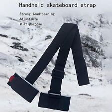Skimate Ski Straps, Ski Straps for Carrying, Ski Carrier Strap, Ski Harness