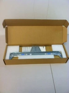 New Dell 1U Cable Management Arm Kit DP/N 02J1CF R320 R430 R620 R630 FREE SHIP - Picture 1 of 13