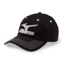 mizuno hats ebay