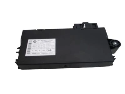 Centralina comfort comfort adatta per MINI MINI CLUBMAN (R55) COOPER - Immagine 1 di 4