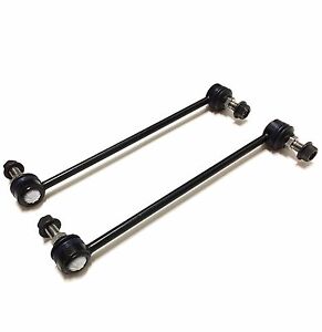 Front Sway Bar Links for Chevy Cobalt Malibu G6 2005 2006 2007 2008 2009 2010-12