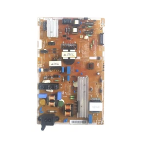 BN44-00645A - Samsung UE39F5700 - Picture 1 of 2