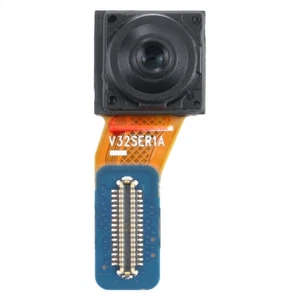 Camera Front Compatible for Samsung Galaxy S21 Fe 0.2oz Selfie Front Photos - Picture 1 of 1