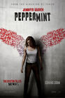 Peppermint 2018 Jennifer Garner Fight Movie Wall Art Home Decor - POSTER 20x30
