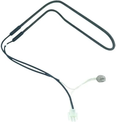 NUEVO CONJUNTO CALENTADOR DESCONGELANTE MAYTAG FABRICANTE DE EQUIPOS ORIGINALES 61006197  Foto 1 de 2