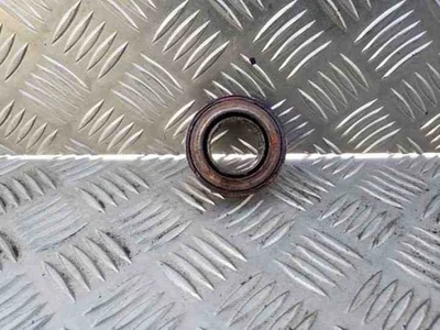 AUDI A3 8L1 Ausrücklager 1.8 Benzin 110kw 1999 26175722 - Изображение 1 из 2