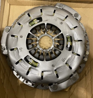 Schaeffler LuK RepSet Transmission Clutch for 95-09 Ranger/Mazda B2300 07-140 - Image 1 of 4