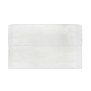 Dukal-5940 ABD Pad, unsteril, 5" x 9" (Packung mit 400) - Bild 1 von 1