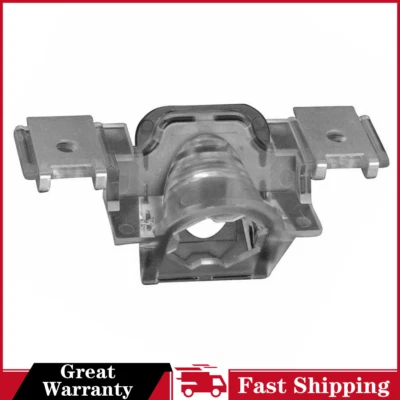 Lente de luz de matrícula Dorman de 1 pieza para Chevrolet Impala 1994 1995 1996 -PG Foto 1 de 4