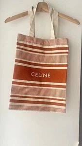 Tote Celine 2024 Summer - Picture 1 of 5