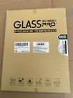 Tempered Glass Screen Protector For Apple iPad 10th 9th 8th 7th 6th Gen Air 5 4