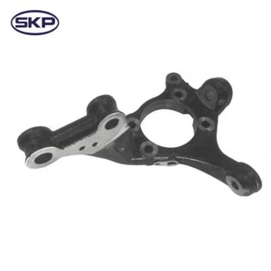 Steering Knuckle SKP SK698031 - Bild 1 von 5