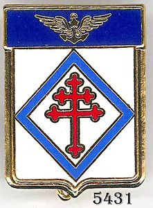 5431 - AERONAVALE-6F - Bild 1 von 2