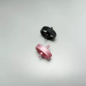 For Logitech G403 G703 G603 G403 HERO G703 HERO Metal Roller Mouse Wheel - Picture 1 of 8
