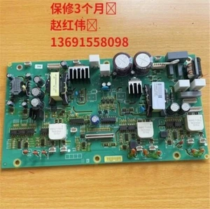 1 Stück gebrauchte Schneider VX5G48C21Q pi - Bild 1 von 3