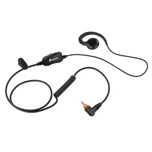 Auriculares de radio de dos vías Bommeow BSE12-M12 para Motorola SL300 SL7550 TLK100 SL1K - Imagen 1 de 6