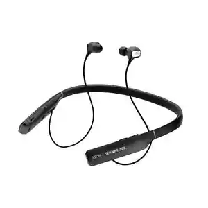SENNHEISER | EPOS Adapt 460 Auriculares Inalámbricos Bluetooth con BTD 800 USB Dongle - Imagen 1 de 7
