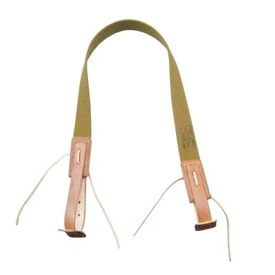 Eslinga de transporte PPSh-41 - repro - Imagen 1 de 4