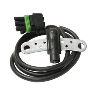 Car Crankshaft Position Sensor Repair For Jeep Cherokee Wagoneer Renault Encore - Picture 1 of 5