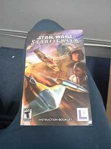 PS2 Sony PlayStation 2 Original Instruction Manuals Only - Picture 1 of 3